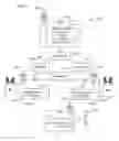 Fig. 06 - Electric power system automation using time coordinated instructions