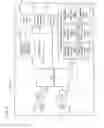 Fig. 08 - Electric power system automation using time coordinated instructions