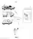 Fig. 02 - Distance based vehicle updating server