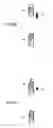 Fig. 06 - Vehicle control device and vehicle control method