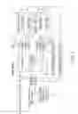 Fig. 02 - VEHICLE LIGHT CONTROL DEVICE