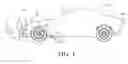 Fig. 02 - Rejection of under-hood airflow