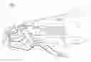 Fig. 03 - Rejection of under-hood airflow