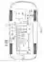 Fig. 02 - Method and apparatus for controlling hybrid powertrain system in response to engine temperature