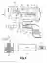 Fig. 02 - Exhaust device of internal combustion engine