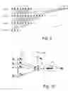 Fig. 07 - Intra-vehicle information conveyance system and method