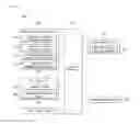 Fig. 05 - Vehicle navigation system, method for controlling vehicle navigation system, and vehicle black box