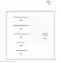 Fig. 01 - Systems and methods for tuning parameters in statistical machine translation