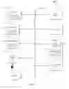 Fig. 08 - Systems and methods for tuning parameters in statistical machine translation
