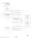 Fig. 02 - Generating snippet for review on the Internet