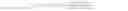 Fig. 02 - Non-scorable response filters for speech scoring systems