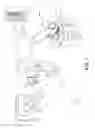 Fig. 02 - Teleradiology image processing system