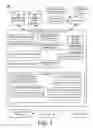 Fig. 02 - DISTRIBUTED SHARING OF ELECTRONIC MEDICAL RECORDS