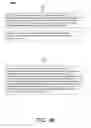 Fig. 06 - DISTRIBUTED SHARING OF ELECTRONIC MEDICAL RECORDS