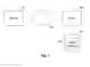 Fig. 02 - Secure and usable authentication for health care information access