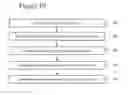 Fig. 08 - OPTIMIZATION OF ATTRIBUTES IN A PORTFOLIO OF COMMERCIAL AND INDUSTRIAL FACILITIES