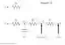 Fig. 14 - OPTIMIZATION OF ATTRIBUTES IN A PORTFOLIO OF COMMERCIAL AND INDUSTRIAL FACILITIES