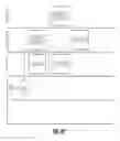 Fig. 08 - CONDUCTING A NEAR FIELD COMMUNICATION TRANSACTION WITH A MOBILE DEVICE