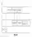 Fig. 09 - CONDUCTING A NEAR FIELD COMMUNICATION TRANSACTION WITH A MOBILE DEVICE