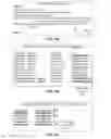 Fig. 06 - PERSONALIZED PURCHASE OFFERS BASED ON ITEM-LEVEL TRANSACTION DATA FROM MULTIPLE SOURCES