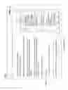 Fig. 09 - System and method for providing international coupon-less discounts