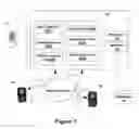 Fig. 02 - SYSTEMS, DEVICES AND METHODS FOR COUPON VERIFICATION