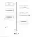 Fig. 02 - Click prediction using bin counting