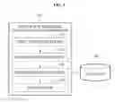Fig. 02 - System and method for providing mobile advertisement