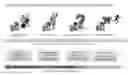 Fig. 01 - SYSTEMS AND METHODS FOR BEHAVIORAL MODELING TO OPTIMIZE SHOPPING CART CONVERSION