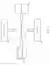 Fig. 07 - SYSTEMS AND METHODS FOR BEHAVIORAL MODELING TO OPTIMIZE SHOPPING CART CONVERSION