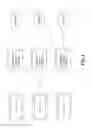Fig. 02 - Electronic Advertisement System and Method for Display Control therefor