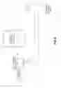Fig. 07 - Electronic Advertisement System and Method for Display Control therefor