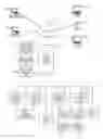 Fig. 01 - Methods and apparatus for online auctions and market-places utilizing program terms