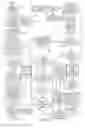 Fig. 04 - Methods and apparatus for online auctions and market-places utilizing program terms