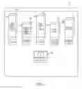 Fig. 06 - Methods and apparatus for online auctions and market-places utilizing program terms