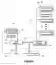 Fig. 02 - Interface for Online Advertising