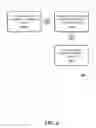 Fig. 07 - Method for Generating a Satellite Readable Image for Linking to Information Over a Communications Network