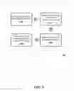 Fig. 09 - Method for Generating a Satellite Readable Image for Linking to Information Over a Communications Network