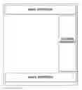 Fig. 01 - Method for online session advertising
