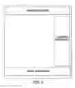 Fig. 02 - Method for online session advertising