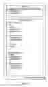 Fig. 04 - Multi-Language Electronic Menu System and Method
