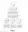 Fig. 05 - System for Production, Distribution and Promotion of Performance Recordings