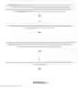 Fig. 04 - Managing an experience of a member organization of a collaborative commerce community through a network