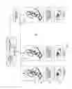 Fig. 02 - MULTI-COMPONENT FOOTBEDS