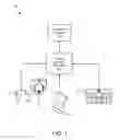 Fig. 02 - CONSUMABLES INVENTORY MANAGER