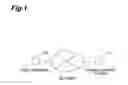 Fig. 02 - SYSTEM FOR DETERMINING APPROPRIATENESS OF PRODUCT SCHEDULED FOR PURCHASING
