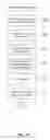 Fig. 07 - E-Commerce Via Web Banners