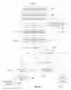 Fig. 09 - E-Commerce Via Web Banners