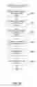 Fig. 10 - E-Commerce Via Web Banners