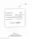 Fig. 06 - ONLINE ACCOUNT AUTHENTICATION SERVICE